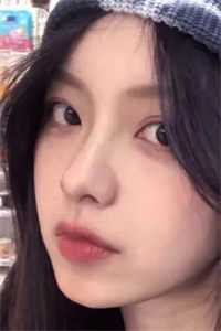 谁不喜欢万人迷少奶奶呢