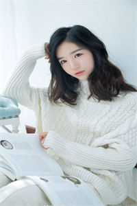 作曲家：我在异星一手打造华夏