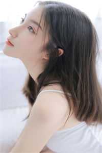 每分钟获1属性点，阁下怎么应对