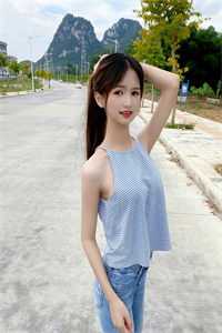 婚后，三爷打脸宠妻