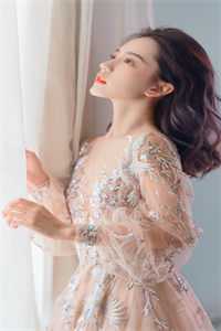 权门罪妻，莫爷他沦陷了