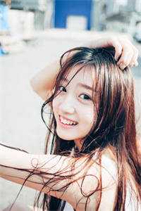 考大学，嫁小叔，前任渣夫被逼疯