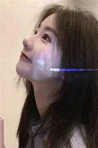 报告厉总，夫人是个神棍！