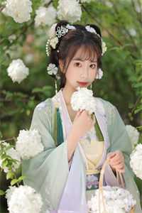 离婚后，我成了绝世医圣