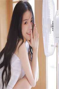 八零炮灰亲妈