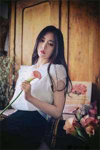 退婚后，成为大叔心尖宠