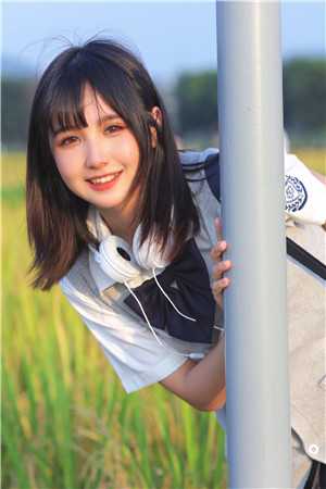 相错亲，闪婚了亿万总裁