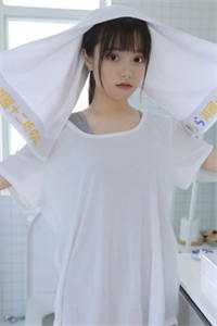 七零军婚：娇娇军医一哭，他疯魔了