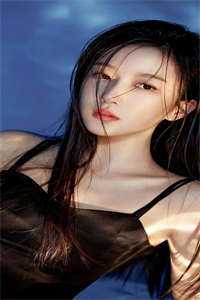 和总裁大人闪婚后