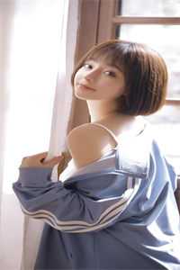 婿也轻狂：不装了，我本是神豪