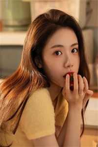 退婚后，成为大叔心尖宠