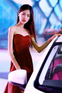 大理客栈：我的绝美女租客免费阅读