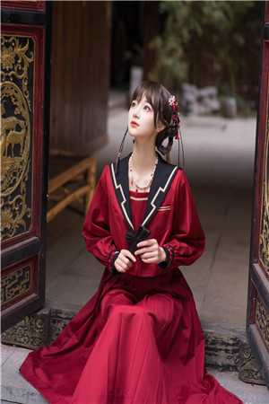 宝宝不答应！渣爹日日夜夜求复婚