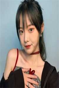 为什么不要他了