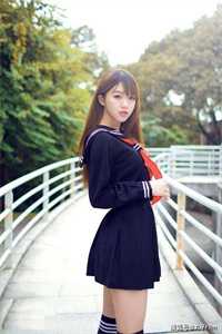 我和你师父