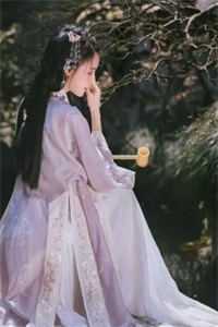 驻守大唐六十年，满城皆白发