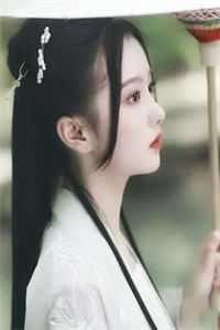 沙雕女配穿书后，成了黑红第一人