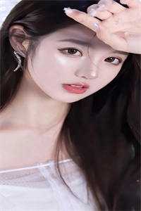 首辅大人的宠妾