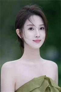 拐来的前夫很难甜