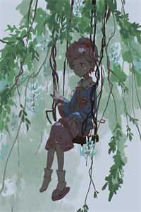 只撩不负责，禁欲霍爷夜夜破戒