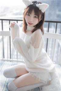 一伙蒙面贼人