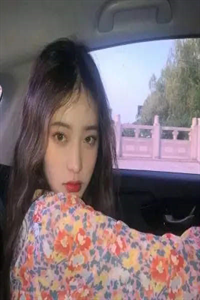 异国和亲：公主沦为阶下囚