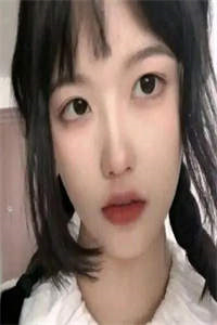 太古剑帝