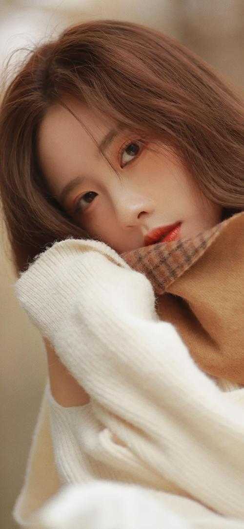 生命开始倒数后，我被世界治愈了