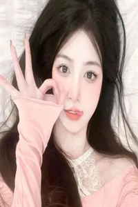 命运之轮的转动