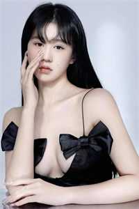 歌唱大佬被小鲜肉公然讽刺？