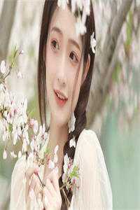 婚刺