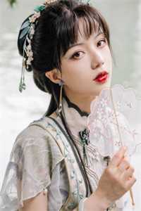 宋清绵池南宴