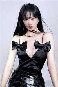 娇艳美人拿了反派剧本后