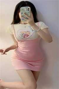 找个地洞钻进去再也不出来