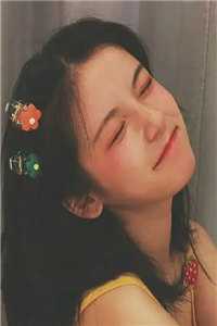 箱子里大秦，始皇祭天我香火显灵