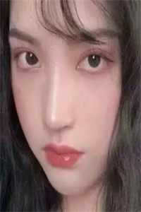 穿成嫡女丧门星，我捉鬼旺全家