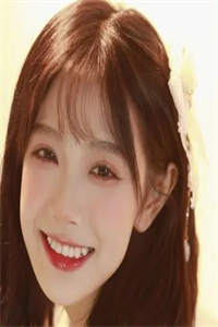 一群世家小姐中