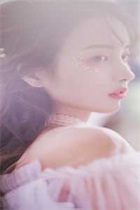 穿成嫡女丧门星，我捉鬼旺全家