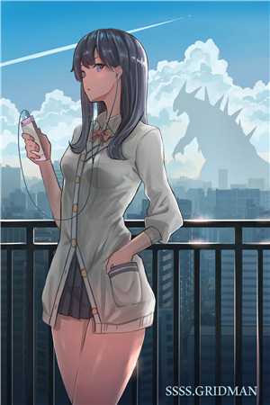 高考前被退学，获得高科技武器图纸