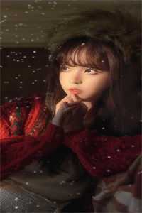 穿成豪门逆子他后妈