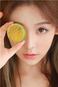 我靠内卷宠冠后宫