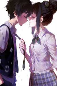 闪婚一百天