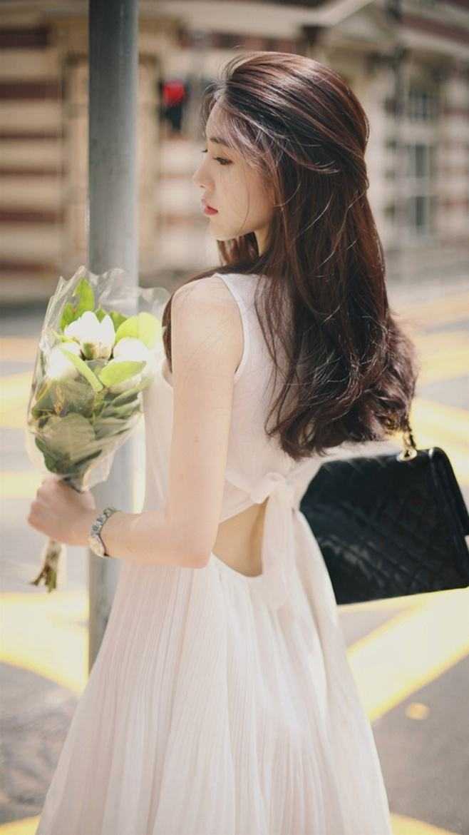 暗恋成真，我和女神先婚后爱