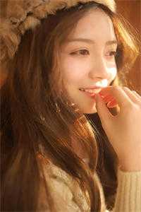 末世少女入盗墓，这波是专业对口！