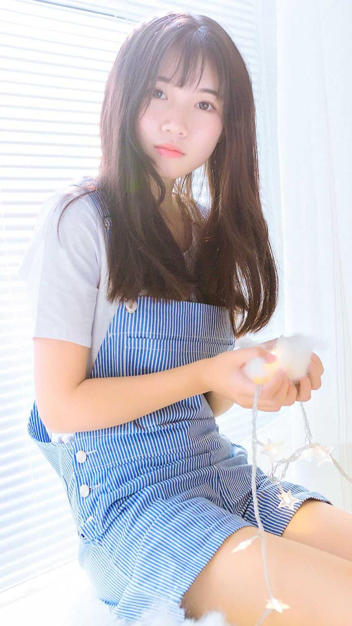 给美女花钱能返现，屌丝逆袭