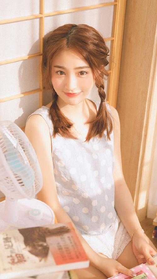 重回1988，开局抢婚抱得美人归