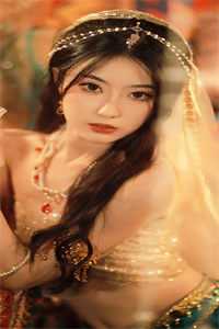你安排的什么女子江泥