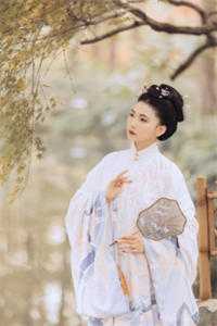 宝宝不答应！渣爹日日夜夜求复婚