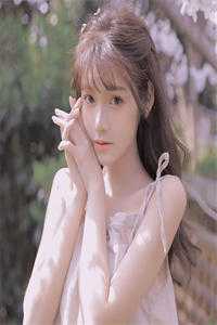 穿越后，我把仙界美女都谈了个遍