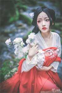 天命守村人
